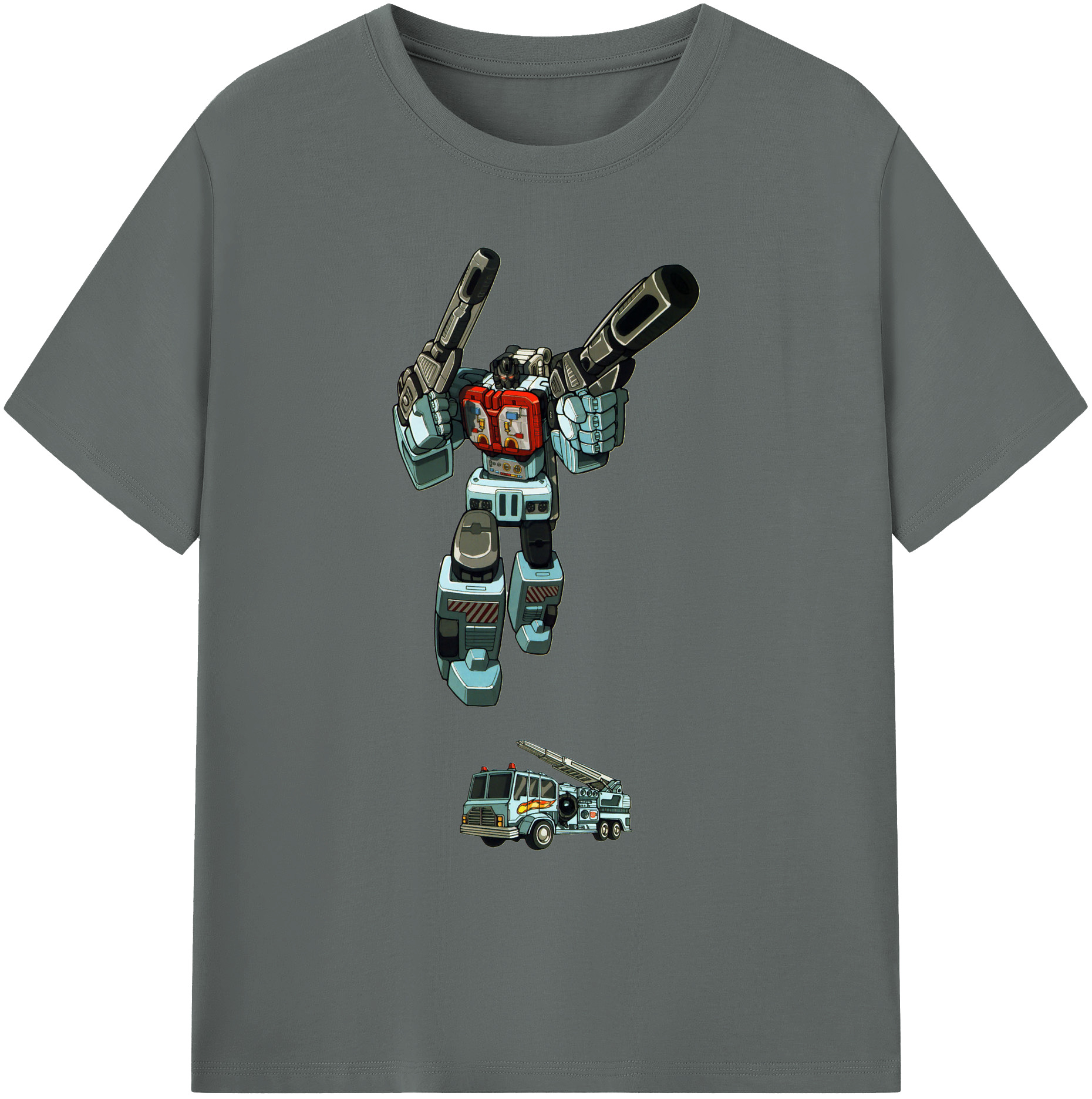 （画像用）  綿100％ メンズ半袖Tシャツ｜肌触りやわらか＆通気性